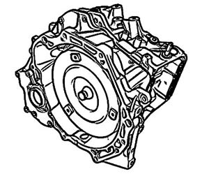 Druckregelventil Einspritzleiste Citroen C5 C6 C8 Fiat Ulysse