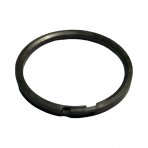 Sealing ring