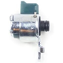 SOLENOIDAS 2