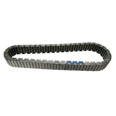 Chain HV091