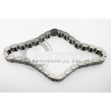 Chain HV-027