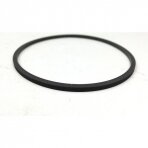 Sealing ring