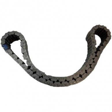 Chain HV-069 1