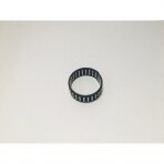 NADLE BEARING