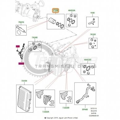 Adarpter 2