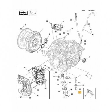 Schraube 1