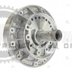 OIL PUMP STATOR