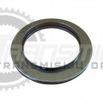 Thrust bearing