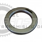 Thrust bearing