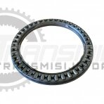 Thrust bearing