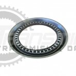 Thrust bearing