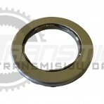 Axial bearing