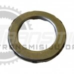 Axial bearing