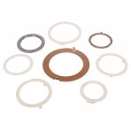 Washer Kit