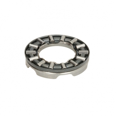 NADLE BEARING