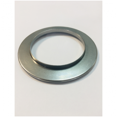 Support bearing 1