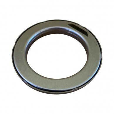 Thrust bearing 1