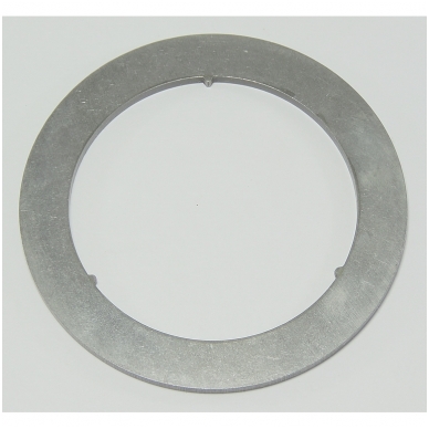 Thrust Washer