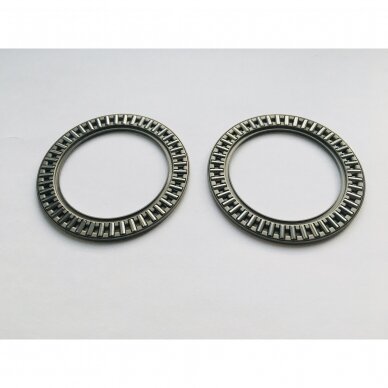 NADLE BEARING SET 2