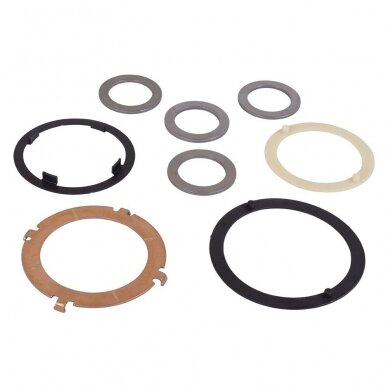 THRUST WASHER KIT