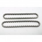 CHAIN PAIR HV093