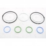 Teflon ring kit