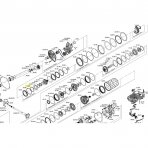 Sealing ring