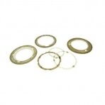 Washer Kit