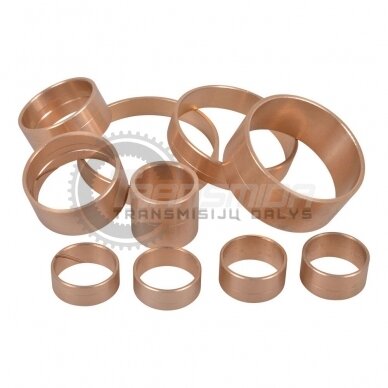 BUSHING KIT