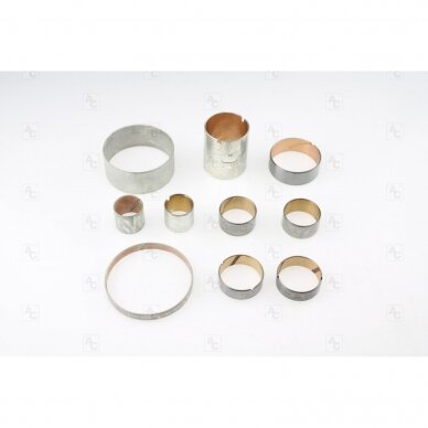 BUSHING KIT