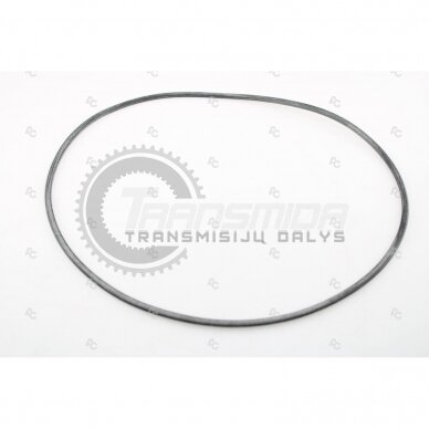 Sealing ring