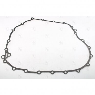 Gasket