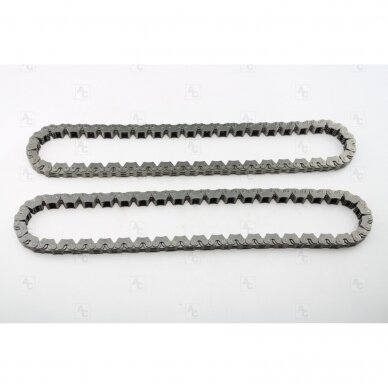 CHAIN PAIR HV093