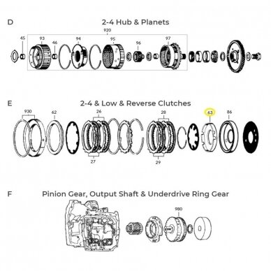 Piston 1