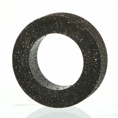 Sealing ring