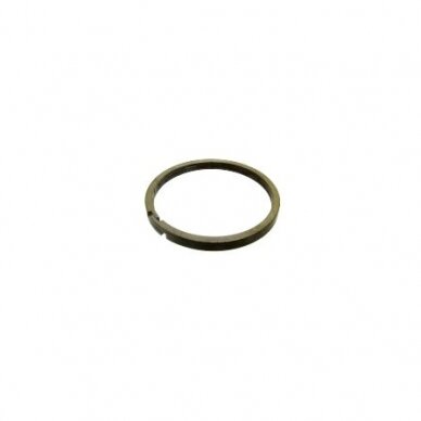 Teflon Ring