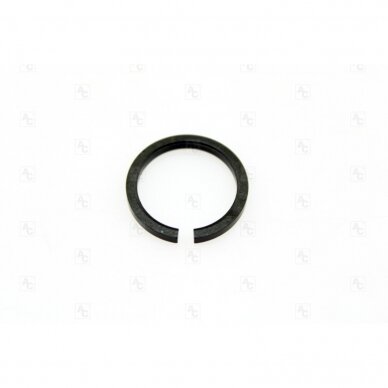 Sealing ring