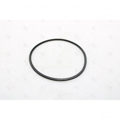 Sealing ring