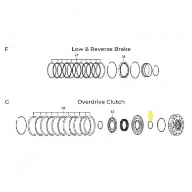 DICHTUNGSRING 2