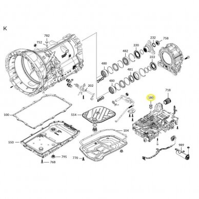 Rohr 1