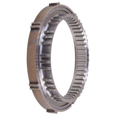 SPRAG ASSY