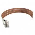 Brake band