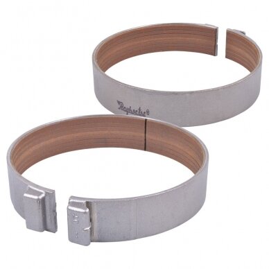 Brake band