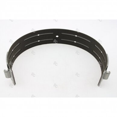 Brake band