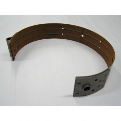 Brake band