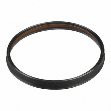 Sealing ring