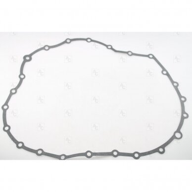 Gasket