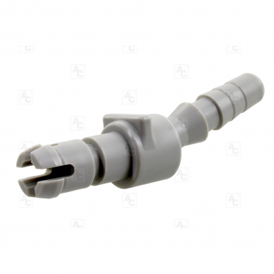 Connector