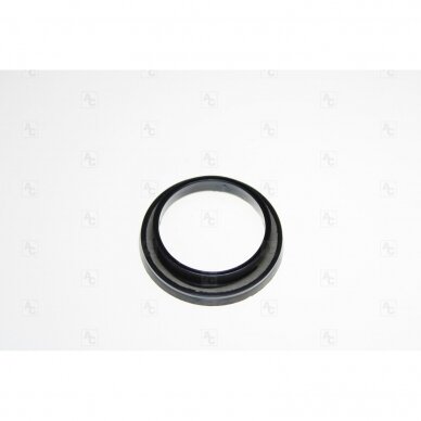 Sealing ring