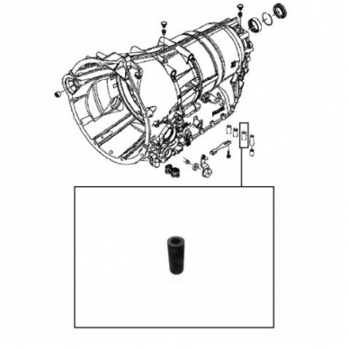 Rohr 1